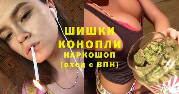 spice Наволоки