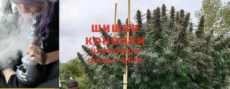 Марихуана White Widow  купить закладку  Ивдель 